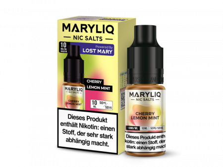 maryliq_nicsalt_cherry-lemon-mint_10mg_1000x750.png