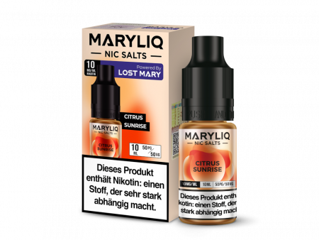 maryliq_nicsalt_citrus-sunrise_10mg_1000x750.png