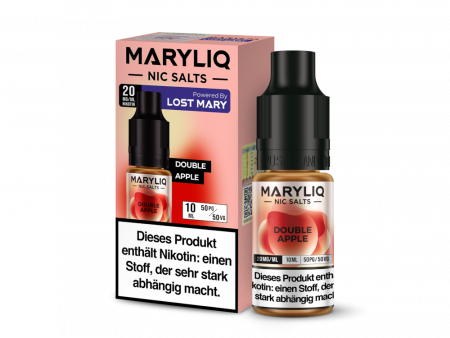 maryliq_nicsalt_double-apple_20mg_1000x750.png