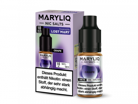 maryliq_nicsalt_grape_10mg_1000x750.png