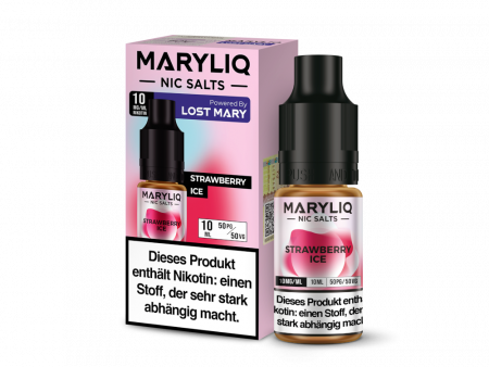 maryliq_nicsalt_strawberry-ice_10mg_1000x750.png