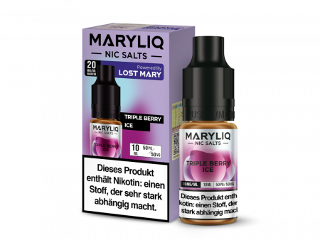 maryliq_nicsalt_triple-berry-ice_20mg_1000x750.png