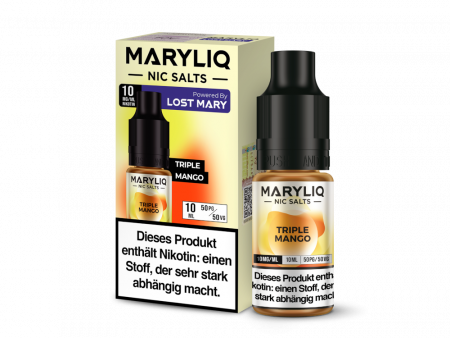 maryliq_nicsalt_triple-mango_10mg_1000x750.png