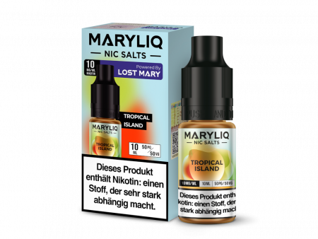 maryliq_nicsalt_tropical-island_10mg_1000x750.png