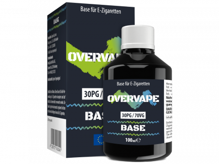 overvape_base_30pg-70vg_100ml_1000x750.png