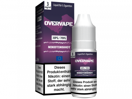 overvape_nikotinshot_30pg-70vg_3mg_1000x750.png