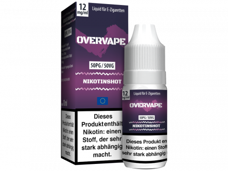 overvape_nikotinshot_50pg-50vg_12mg_1000x750.png