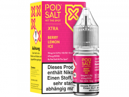 pod-salt-x-nicsalt-berry-lemon-ice-10mg_1000x750-v2.png