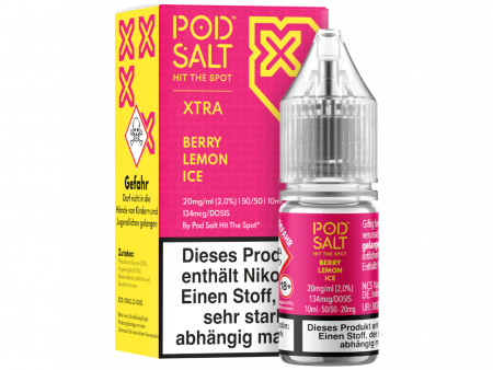 pod-salt-x-nicsalt-berry-lemon-ice-20mg_1000x750-v2.png