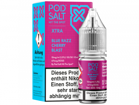 pod-salt-x-nicsalt-blue-razz-cherry-blast-10mg_1000x750-v2.png