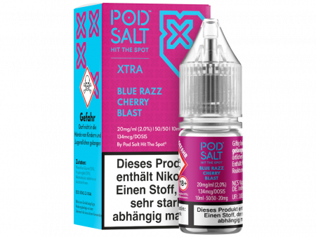 pod-salt-x-nicsalt-blue-razz-cherry-blast-20mg_1000x750-v2.png