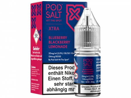 pod-salt-x-nicsalt-blueberry-blackberry-lemonade-20mg_1000x750-v2.png