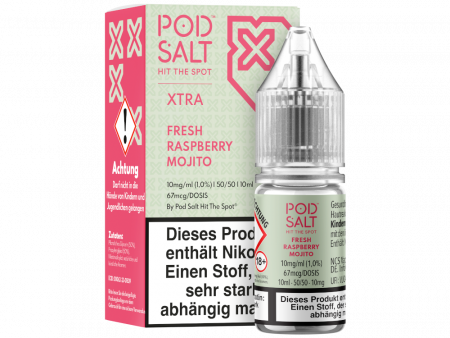 pod-salt-x-nicsalt-fresh-raspberry-mojito-10mg_1000x750-v2.png