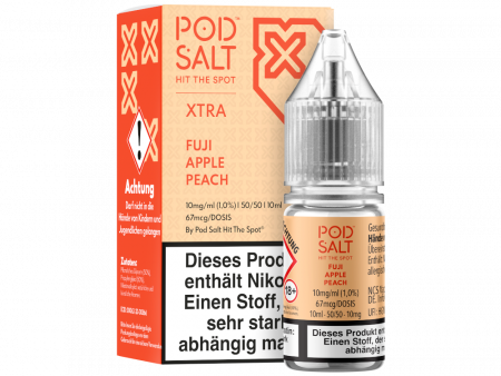 pod-salt-x-nicsalt-fuji-apple-peach-10mg_1000x750-v2.png