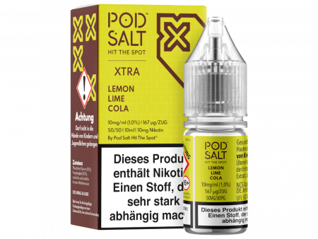 pod-salt-x-nicsalt-lemon-lime-cola-10mg_1000x750.png