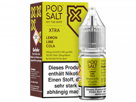 pod-salt-x-nicsalt-lemon-lime-cola-20mg_1000x750.png