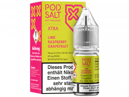 pod-salt-x-nicsalt-lime-raspberry-grapefruit-10mg_1000x750-v2.png