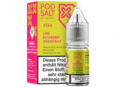 pod-salt-x-nicsalt-lime-raspberry-grapefruit-20mg_1000x750-v2.png