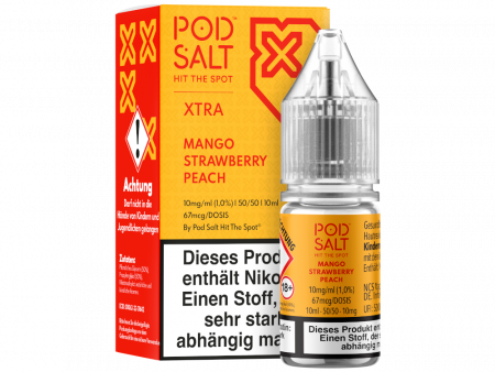 pod-salt-x-nicsalt-mango-strawberry-peach-10mg_1000x750-v2.png