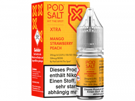 pod-salt-x-nicsalt-mango-strawberry-peach-20mg_1000x750-v2.png