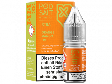 pod-salt-x-nicsalt-orange-mango-lime-10mg_1000x750-v2.png