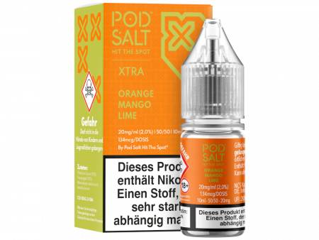 pod-salt-x-nicsalt-orange-mango-lime-20mg_1000x750-v2.png