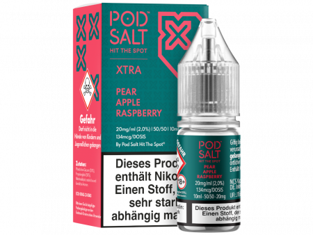 pod-salt-x-nicsalt-pear-apple-raspberry-20mg_1000x750-v2.png