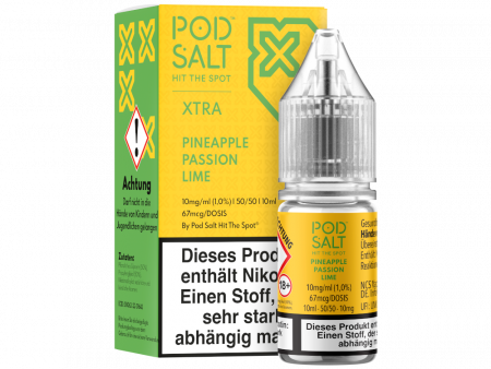 pod-salt-x-nicsalt-pineapple-passion-lime-10mg_1000x750-v2.png