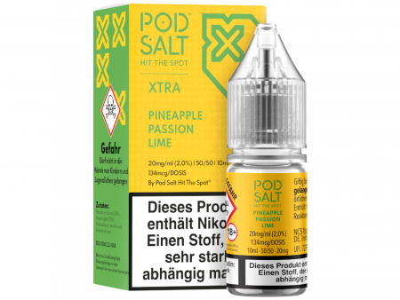 pod-salt-x-nicsalt-pineapple-passion-lime-20mg_1000x750-v2.png