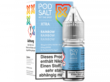 pod-salt-x-nicsalt-rainbow-10mg_1000x750-v2.png