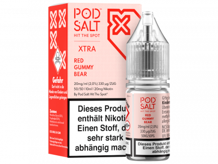 pod-salt-x-nicsalt-red-gummy-bear-20mg_1000x750.png