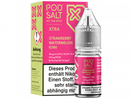 pod-salt-x-nicsalt-strawberry-watermelon-kiwi-10mg_1000x750-v2.png