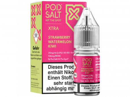 pod-salt-x-nicsalt-strawberry-watermelon-kiwi-20mg_1000x750-v2.png