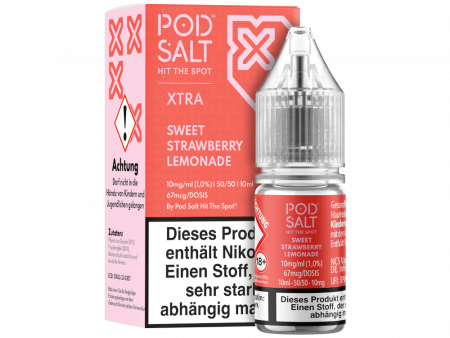 pod-salt-x-nicsalt-sweet-strawberry-lemonade-10mg_1000x750-v2.png