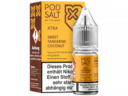 pod-salt-x-nicsalt-sweet-tangerine-coconut-10mg_1000x750-v2.png