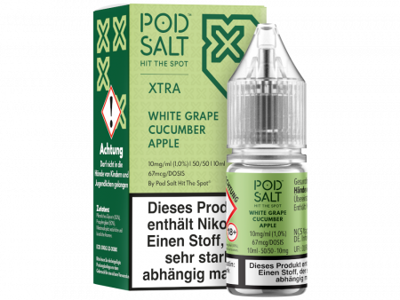 pod-salt-x-nicsalt-white-grape-cucumber-apple-10mg_1000x750-v2.png