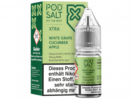 pod-salt-x-nicsalt-white-grape-cucumber-apple-20mg_1000x750-v2.png