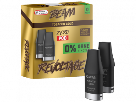 revoltage-beam-pod-tobacco-gold-0mg_1000x750.png