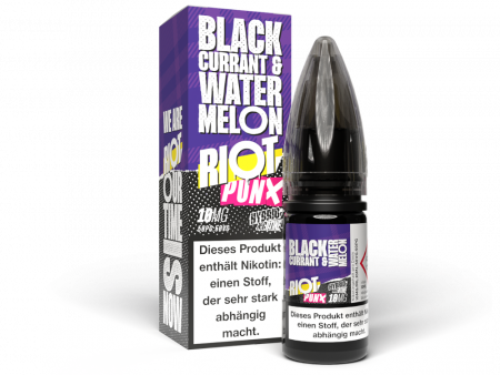 riot-punx-blackcurrant-watermelon-10mg-1000x750.png