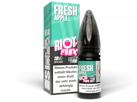 riot-punx-fresh-apple-10mg-1000x750.png