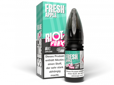 riot-punx-fresh-apple-5mg-1000x750.png