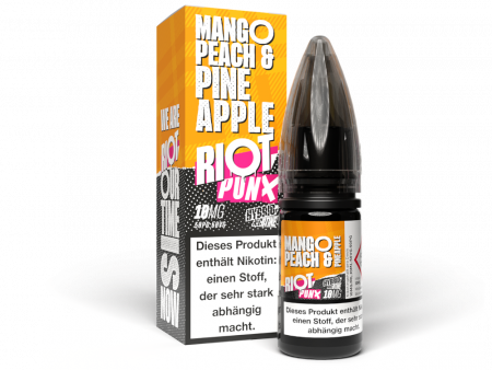 riot-punx-mango-peach-pineapple-10mg-1000x750.png