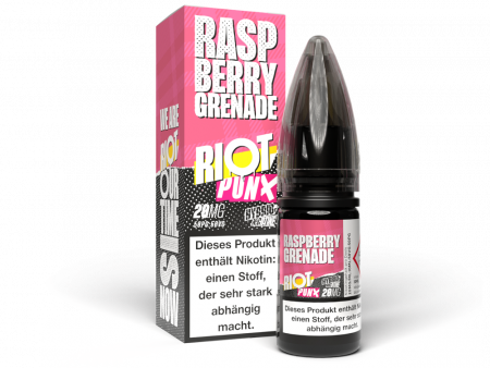 riot-punx-raspberry-grenade-20mg-1000x750.png