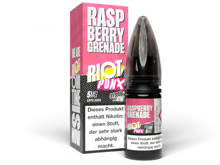 riot-punx-raspberry-grenade-5mg-1000x750.png