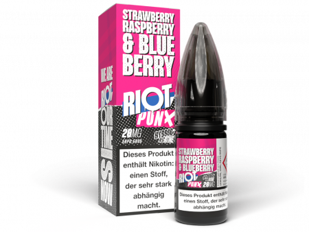 riot-punx-strawberry-raspberry-blueberry-20mg-1000x750.png