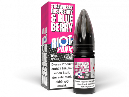 riot-punx-strawberry-raspberry-blueberry-5mg-1000x750.png