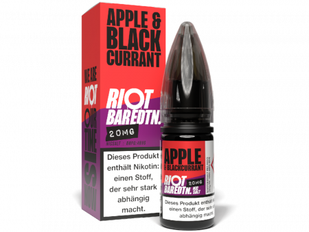 riot_bar_edition_apple_blackcurrant_20mg_1000x750.png