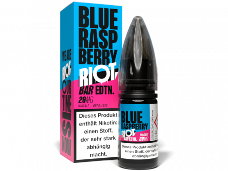 riot_bar_edition_blue_raspberry_20mg_1000x750.png