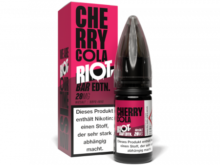 riot_bar_edition_cherry_cola_20mg_1000x750.png