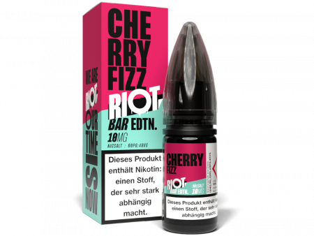 riot_bar_edition_cherry_fizz_10mg_1000x750.png